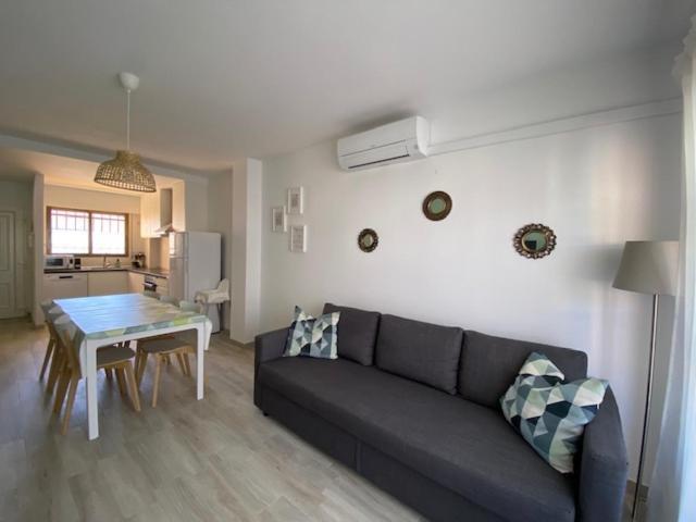 Apartamento Nuevo Manna Oropesa del Mar Exteriör bild